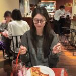 Gong Seung-yeon