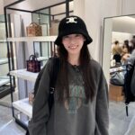 Gong Seung-yeon