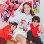 Grace Chan