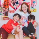 Grace Chan