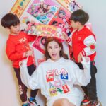 Grace Chan