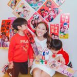 Grace Chan