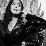 Grace Chan