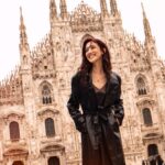 Grace Chan