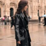 Grace Chan