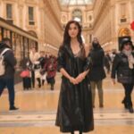 Grace Chan