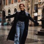 Grace Chan