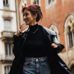 Grace Chan