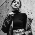 Grace Chan