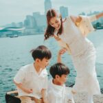 Grace Chan