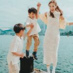 Grace Chan