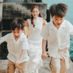 Grace Chan