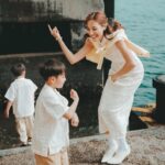 Grace Chan