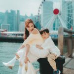 Grace Chan
