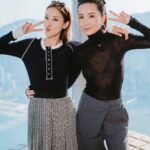 Grace Chan
