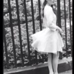 Grace Van Dien