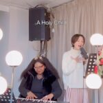 Grace Wong