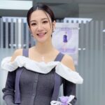 Grace Wong