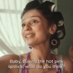 Gracy Goswami