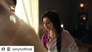 Actress Gracy Goswami HD Photos and Wallpapers September 2024