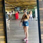 Gracy Goswami