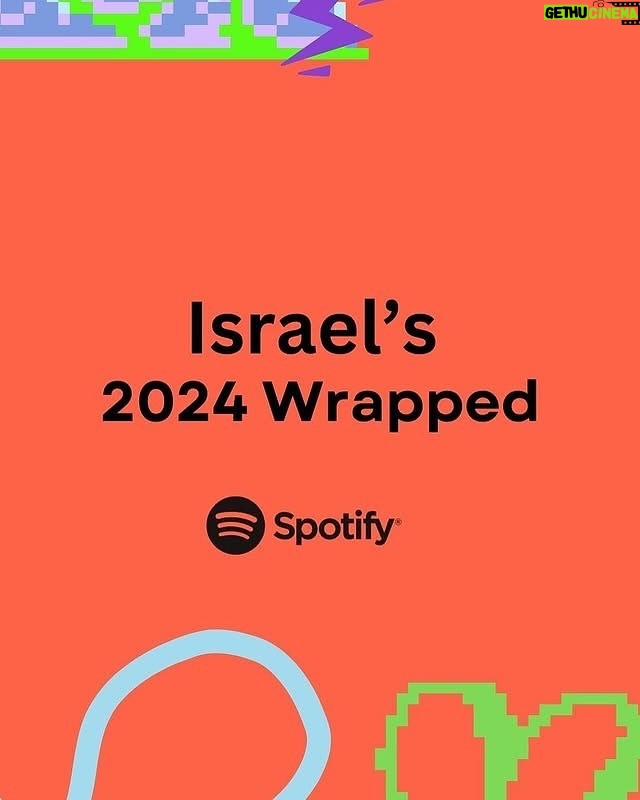 Greta Thunberg - 825.3K Likes - Israel's 2024 Wrapped @spotify
Israel’s 2024 Spotify wrapped just dropped. A year full of ethnic cleansing and genocide.
In the past year alone...
You committed a genocide murdering 184,000 Palestinians, and have still continued doing so with impunity
While your feeds get flooded by Spotify wraps today, the massacre on Palestinians do not pause. Whatever you have been doing prior in support, needs to be escalated, that goes for all of us. This is our tax dollars being used to commit these daily war crimes.
@fatimazsaid @amrith.a.a
#spotifywrapped #spotify #beirut #lebanon #scotland #england #ireland #wales #beirut #nyc #usa #westbank #usa #palestine #sumsung ##Nuseirat #jerusalem #rafah #palestine #gaza #gazaunderattack #rafah ##palestine #columbiauniversity #reepalestine #landpalestine