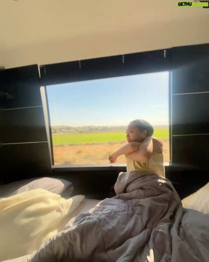 Griff - 49.9K Likes - the year of my first ever album, and first ever world tour! the year of trying choreography and designing my shows. the year of opening for Taylor Swift and Sabrina Carpenter! the year of wondering whether its time to quit music 100 times but then also the year of Last Night’s Mascara, and remembering how much i love song writing.
its been a big one, thousands of us have experienced this album and these shows and im so so so so so happy we got to share so many moments this year. excited to get back in the studio and write again for 2025. love you all <3