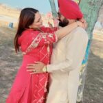 Gurlez Akhtar
