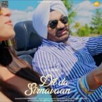 Gurlez Akhtar