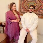 Gurlez Akhtar