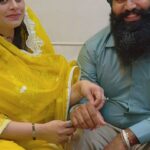 Gurlez Akhtar