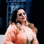 Gurlez Akhtar