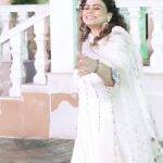 Gurlez Akhtar
