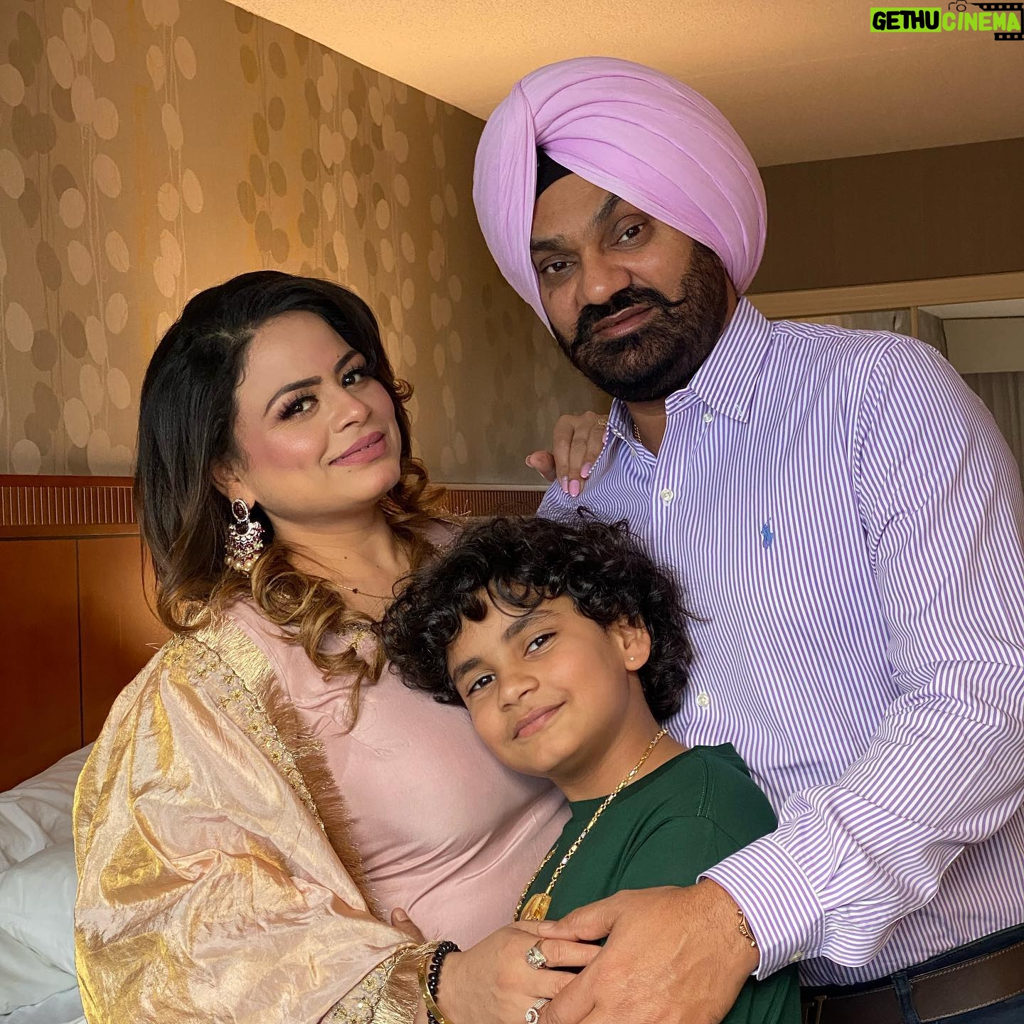 Gurlez Akhtar - 28.5K Likes - I am so lucky to have a husband like you who is so caring and loving to me.you make me feel beautiful, loved, protected, and taken care of! You make me a better person, and I don’t want to live my life without you by my side. Thank you for being mine.Happy anniversary to the best hubby ever! You mean a lot to me. I want to be with you till my last breath! Wishing for more candles on the anniversary cake, I love you so much my love my everything 💕🎂🎉🎁
#HappyAnniversary #anniversarycakes #anniversarygifts #anniversaries #gurlezakhtar #gurlejakhtar #anniversarycelebration