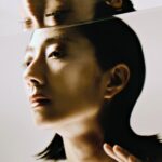Gwei Lun-mei