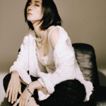 Gwei Lun-mei