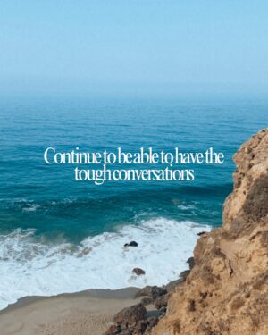 Gwyneth Paltrow Instagram - As seen in today’s @goop newsletter, “my friend got me a numerology reading, and I learned I’m in a nine year, which is year of completions and endings. I had a few very strong lessons around completing certain things. I had a bunch of goodbyes this year; I had some revelations that led to the ends of things.  
 
The numerologist contextualized all of this for me, but this year was about learning to understand that it was a year of endings. And that sometimes those endings have been really painful and have come with big change and recalibrations. I’ve learned to loosen my grip on things and deeply learn to let go. And also to understand that everything is always happening for your highest good, even if it’s super uncomfortable.”