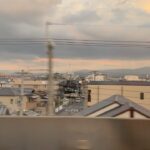 Gyeongree