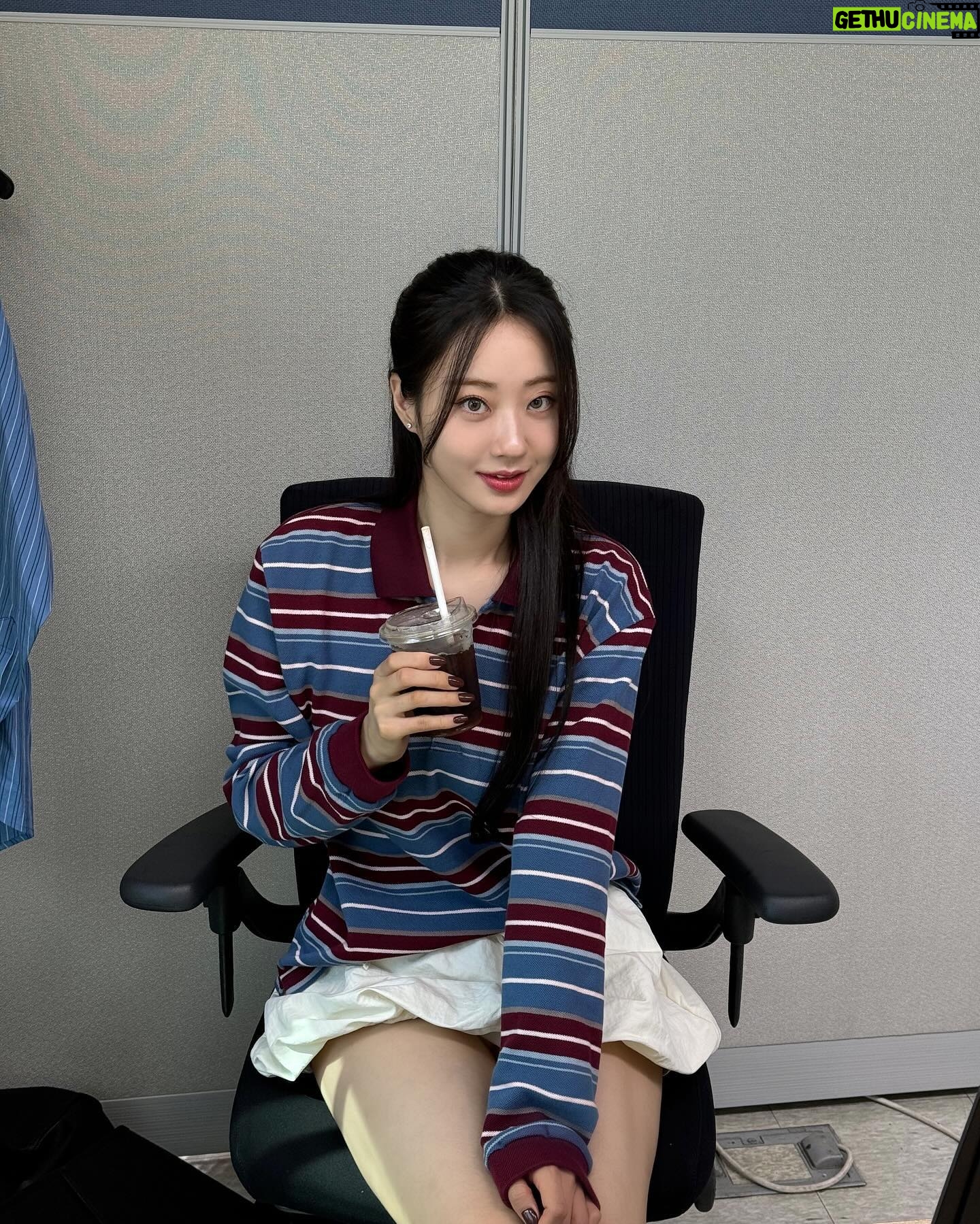 Gyeongree - 12.1K Likes - 가을가을🩶
#나솔사계 오늘도 10:30분 본방사수!
@channel.ena
@iamsolo_after_sbsplus