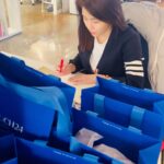 Ha Ji-won
