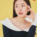 Ha Yeong