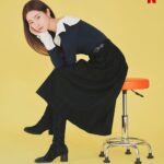 Ha Yeong