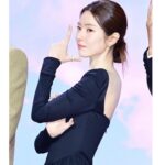 Ha Yeong