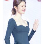 Ha Yeong