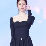 Ha Yeong