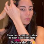 Hagda Prata