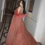 Haifa Wehbe