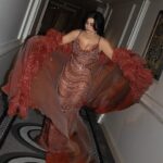 Haifa Wehbe