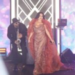 Haifa Wehbe