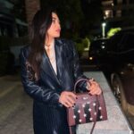 Haifa Wehbe